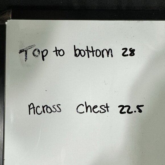 Eddie Bauer sweater womens XL navy blue cardigan full zip reindeer christmas - Picture 3 of 4